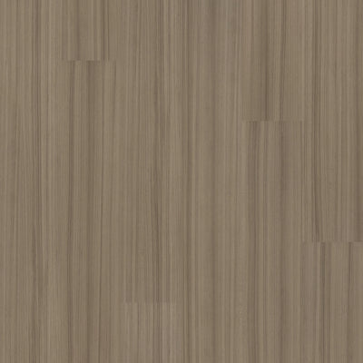 Philadelphia Color Scope 5 5041V-00710 Bistre 6" x 48" Luxury Vinyl Tile (20 SF/Box)
