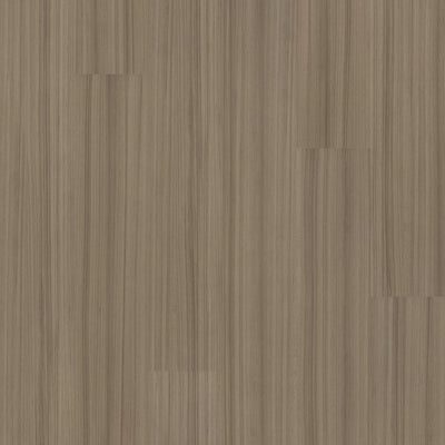 Philadelphia Commercial Color Scope 5 5041V-00710 Bistre (Partial Piece - Sample)