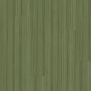 Philadelphia Color Scope 5 5041V-00350 Cactus 6