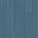 Philadelphia Color Scope 5 5041V-00400 Caribe 6