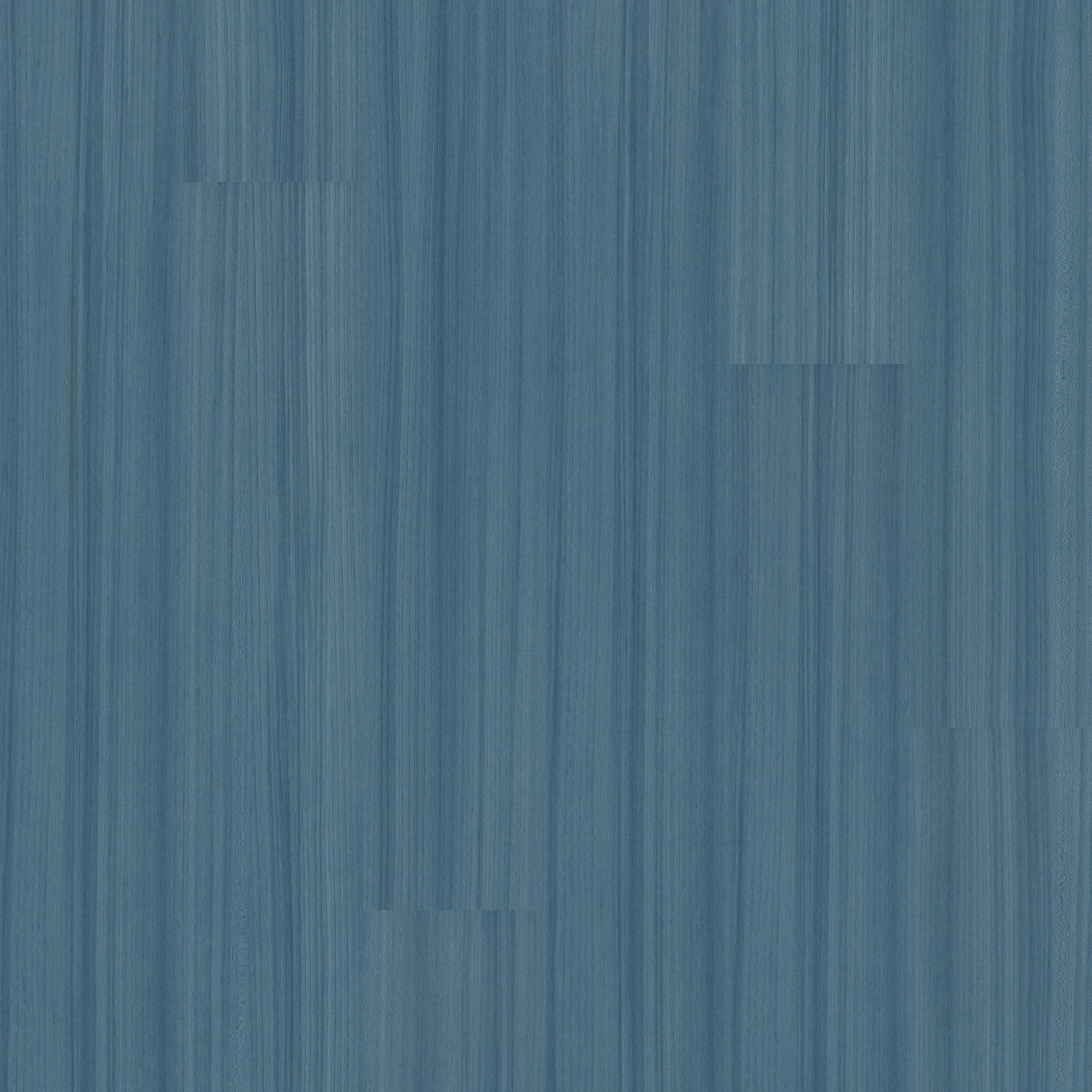 Philadelphia Commercial Color Scope 5 5041V-00400 Caribe 6" x 48" Luxury Vinyl Tile