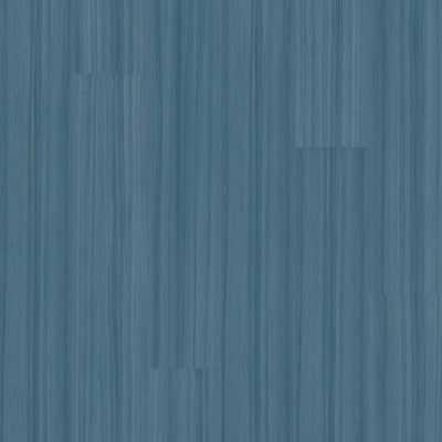 Philadelphia Color Scope 5 5041V-00400 Caribe 6" x 48" Luxury Vinyl Tile (20 SF/Box)