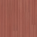Philadelphia Color Scope 5 5041V-00650 Coral 6