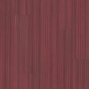 Philadelphia Color Scope 5 5041V-00850 Garnet 6