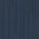 Philadelphia Color Scope 5 5041V-00450 Indigo 6
