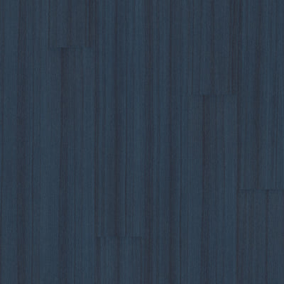 Philadelphia Color Scope 5 5041V-00450 Indigo 6" x 48" Luxury Vinyl Tile (20 SF/Box)