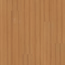 Philadelphia Color Scope 5 5041V-00600 Mandarin 6