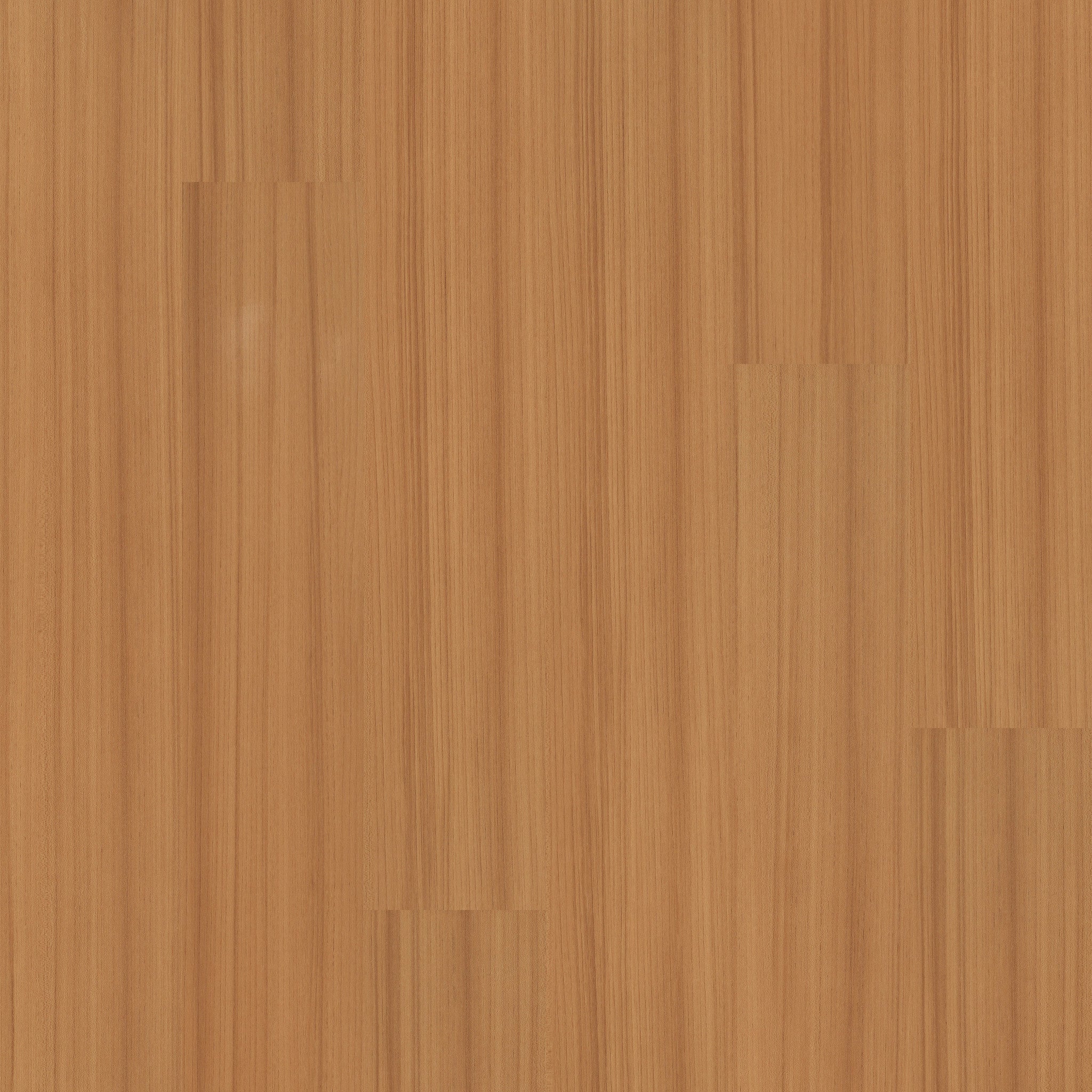 Philadelphia Commercial Color Scope 5 5041V-00600 Mandarin (Partial Piece - Sample)
