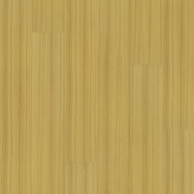 Philadelphia Color Scope 5 5041V-00230 Merigold 6" x 48" Luxury Vinyl Tile (20 SF/Box)