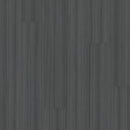 Philadelphia Color Scope 5 5041V-00580 Onyx 6