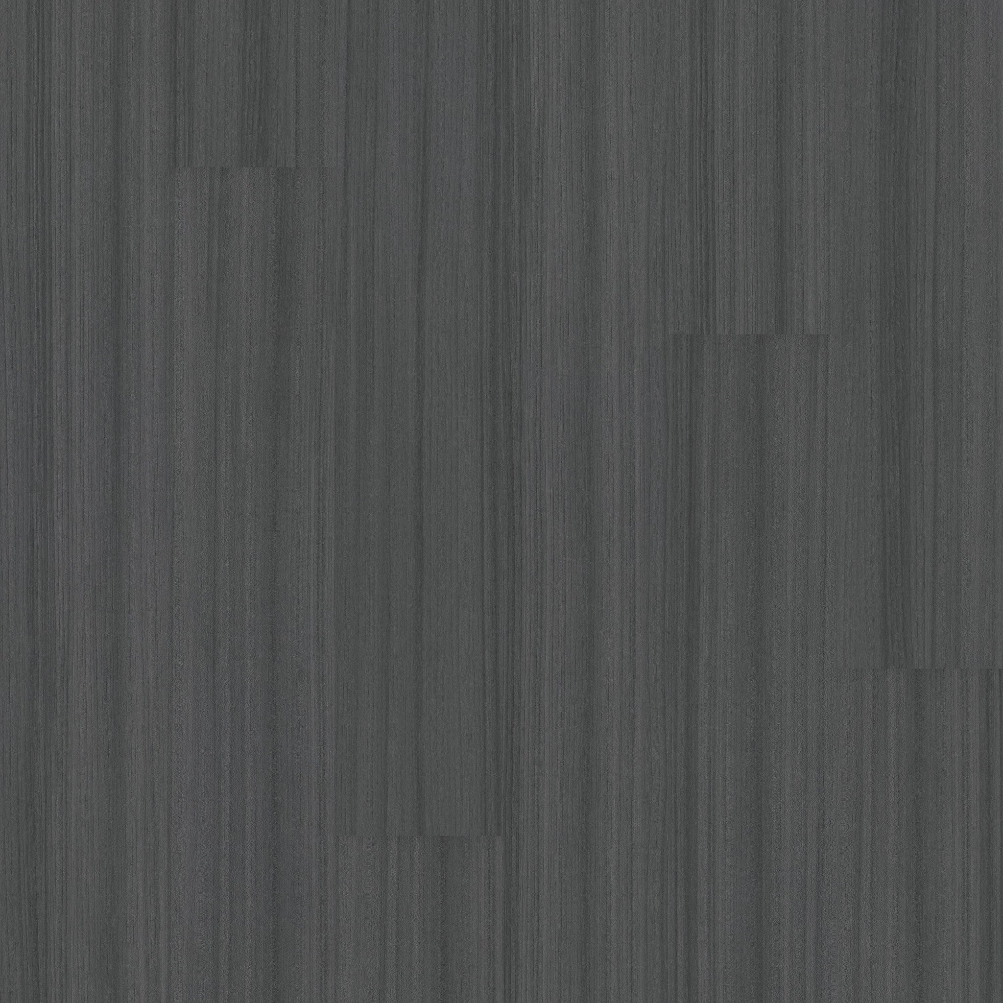 Philadelphia Commercial Color Scope 5 5041V-00580 Onyx 6" x 48" Luxury Vinyl Tile