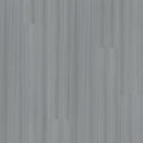 Philadelphia Color Scope 5 5041V-00540 Silver 6