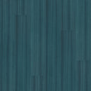 Philadelphia Color Scope 5 5041V-00370 Turquoise 6