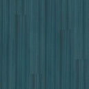 Philadelphia Commercial Color Scope 5 5041V-00370 Turquoise (Partial Piece - Sample)