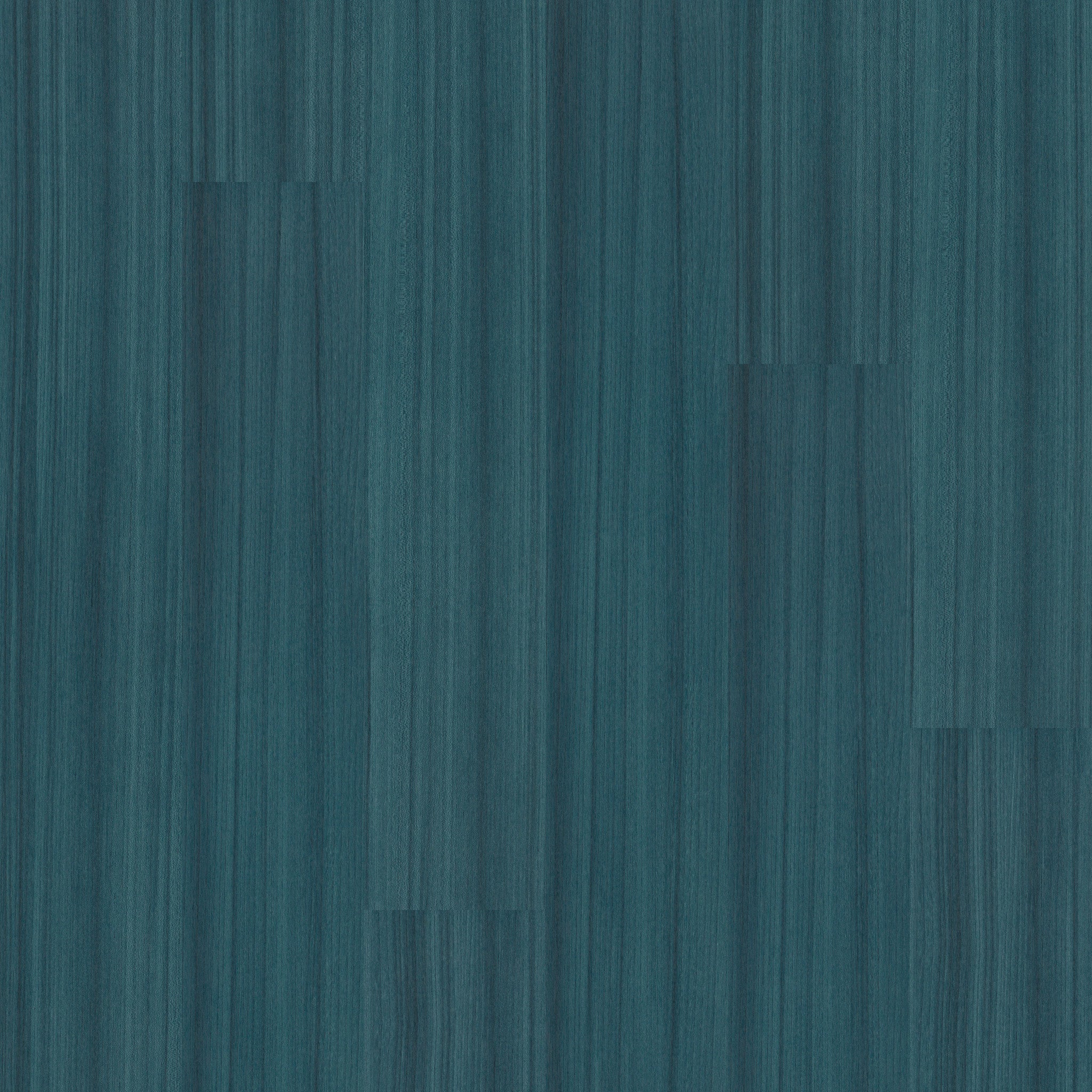 Philadelphia Commercial Color Scope 5 5041V-00370 Turquoise (Partial Piece - Sample)