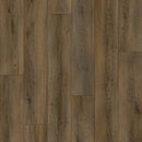 Paradigm Flooring Conquest Nobility CON2022PAD SPC Luxury Vinyl Plank 9