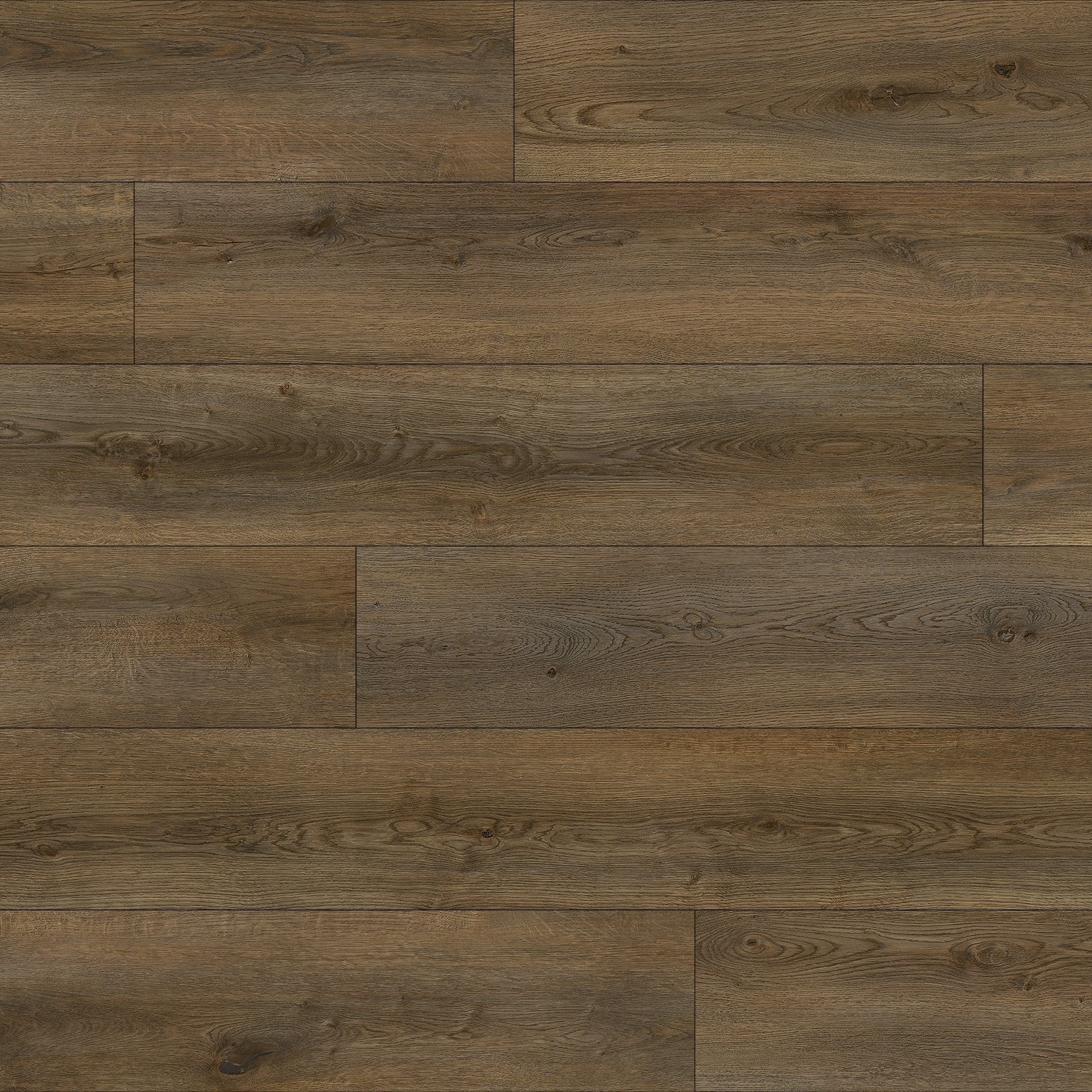 Paradigm Flooring Conquest Nobility CON2022PAD SPC Luxury Vinyl Plank 9" x 72"