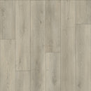 Paradigm Flooring Conquest Armor CON2024PAD SPC Luxury Vinyl Plank 9