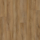 Paradigm Flooring Conquest Acropolis CON2025PAD SPC Luxury Vinyl Plank 9