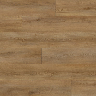 Paradigm Flooring Conquest Acropolis CON2025PAD SPC Luxury Vinyl Plank 9" x 72" (17.67 SF/Box)