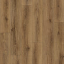 Paradigm Flooring Conquest Charm CON2026PAD SPC Luxury Vinyl Plank 9