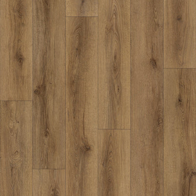 Paradigm Flooring Conquest Charm FOSCON2026PAD SPC Luxury Vinyl Plank 9" x 72" (17.67 SF/Box)