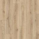 Paradigm Flooring Conquest Utopia CON2027PAD SPC Luxury Vinyl Plank 9