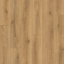 Paradigm Flooring Conquest Catapult CON2029PAD SPC Luxury Vinyl Plank 9