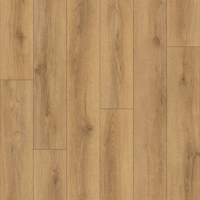 Paradigm Flooring Conquest Catapult FOSCON2029PAD SPC Luxury Vinyl Plank 9" x 72" (17.67 SF/Box)