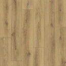 Paradigm Flooring Conquest Drawbridge CON2030PAD SPC Luxury Vinyl Plank 9