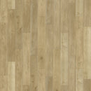 Paradigm Flooring Conquest Guild CON2041PAD SPC Luxury Vinyl Plank 9