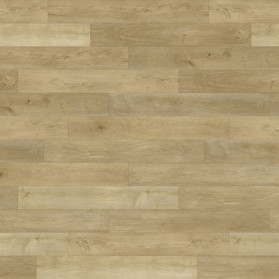 Paradigm Flooring Conquest Guild CON2041PAD SPC Luxury Vinyl Plank 9" x 72" (17.67 SF/Box)
