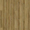 Paradigm Flooring Conquest Canterbury CON2042PAD SPC Luxury Vinyl Plank 9