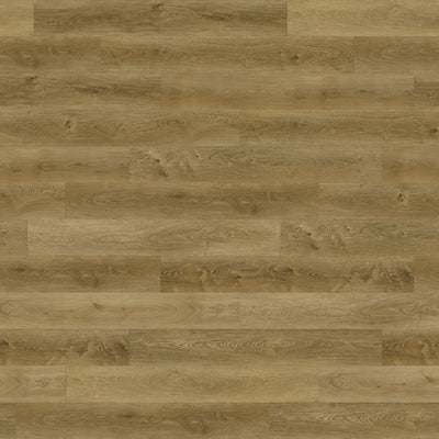 Paradigm Flooring Conquest Canterbury CON2042PAD SPC Luxury Vinyl Plank 9" x 72" (17.67 SF/Box)