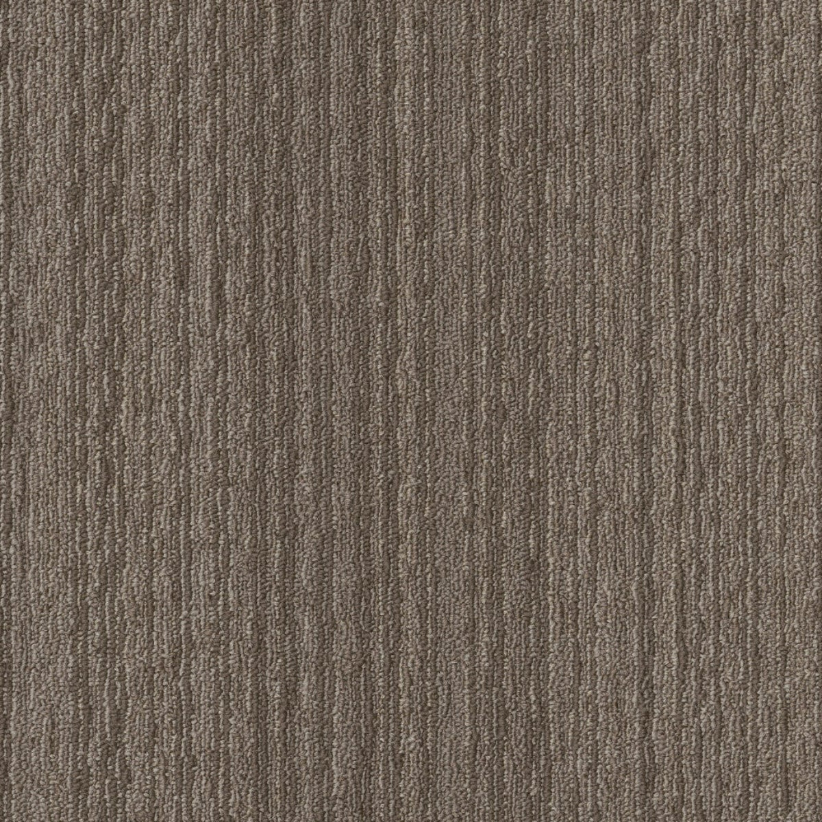Philadelphia Commercial Conversion 54974-00204 Recreate 18" x 36" Carpet Tile