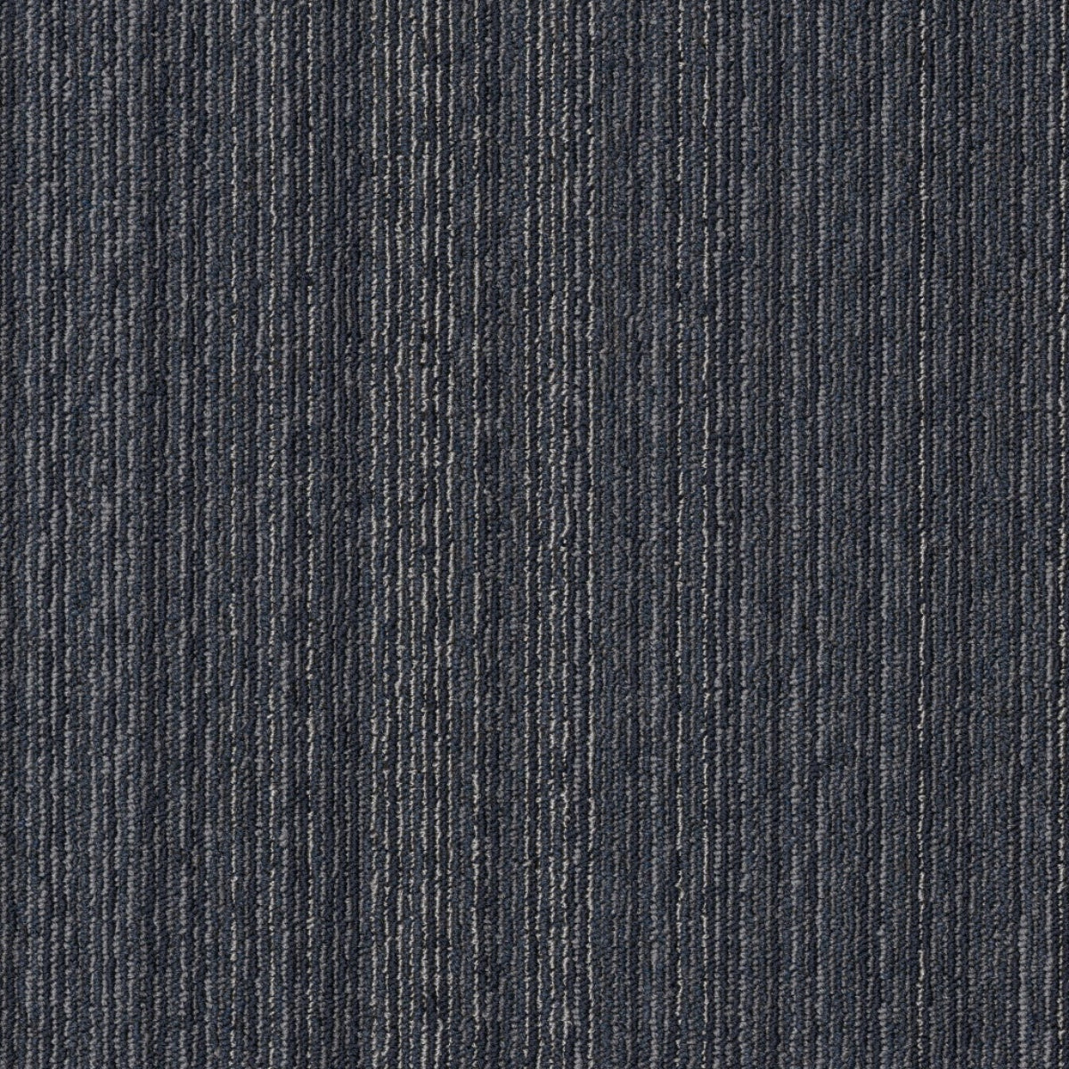 Philadelphia Commercial Conversion 54974-00400 Reform 18" x 36" Carpet Tile