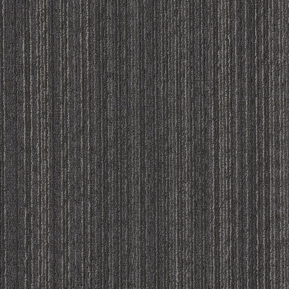 Philadelphia Commercial Conversion 54974-00510 Remake 18" x 36" Carpet Tile