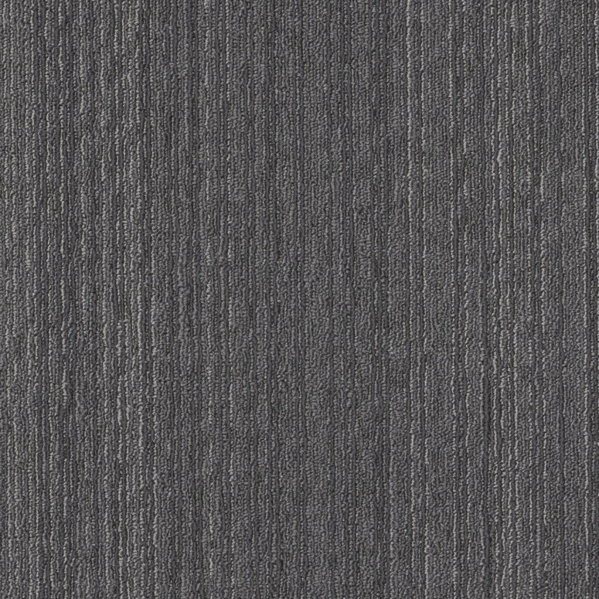 Philadelphia Commercial Conversion 54974-00506 Replicate 18" x 36" Carpet Tile