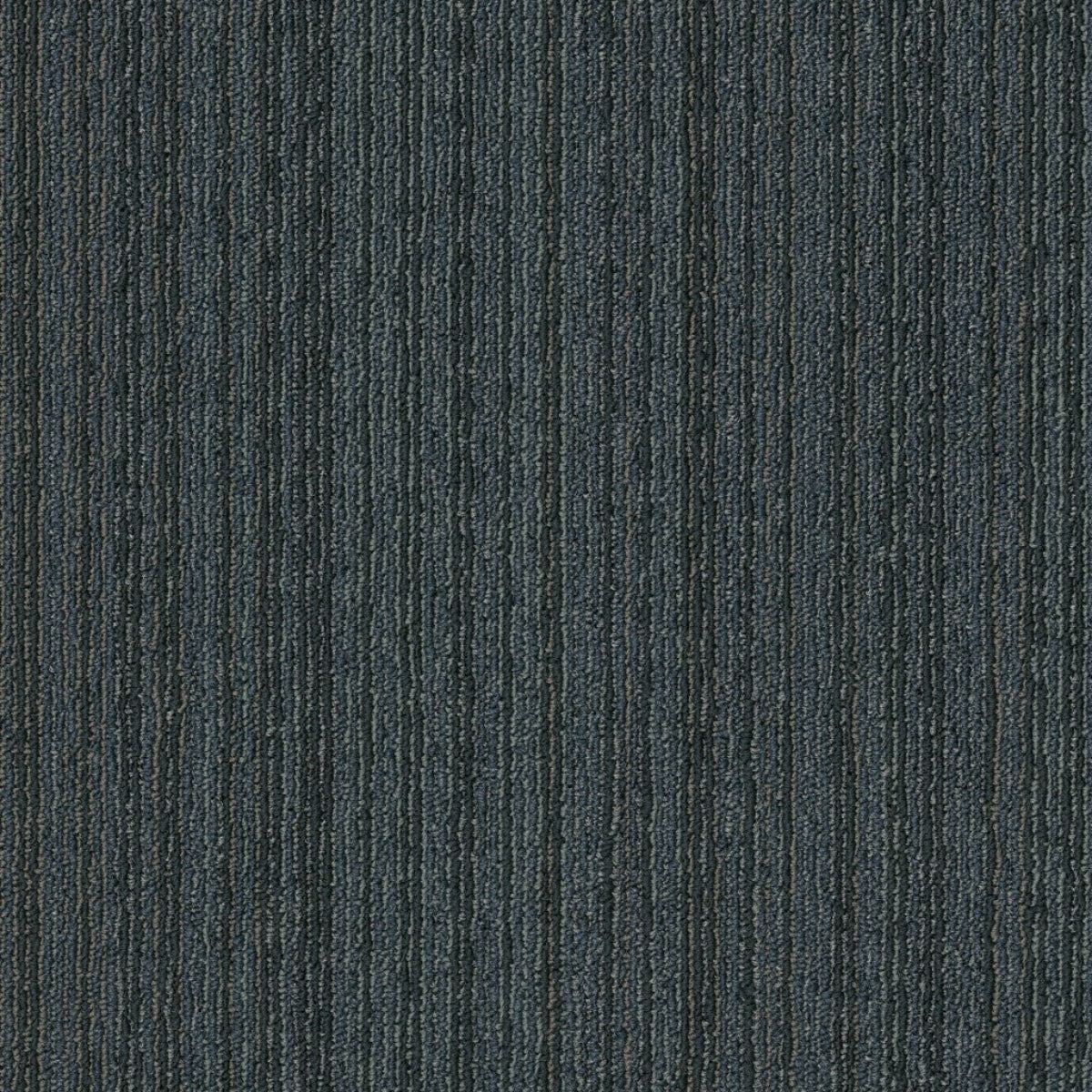 Philadelphia Commercial Conversion 54974-00300 Reprise 18" x 36" Carpet Tile
