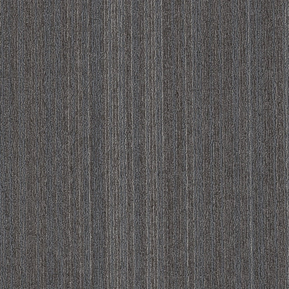 Philadelphia Commercial Conversion 54974-00500 Revise 18" x 36" Carpet Tile