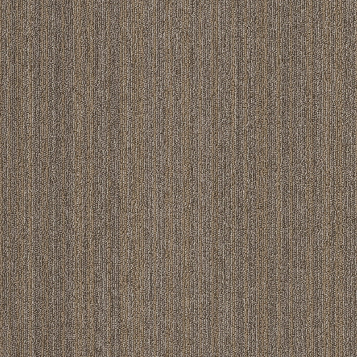 Philadelphia Commercial Conversion 54974-00208 Rework 18" x 36" Carpet Tile