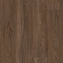 COREtec Bourbon Maple Floating LVT CR506-03052 Originals Premium 9