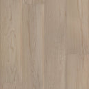 COREtec Coastal Dune Maple Floating LVT CR506-05114 Originals Premium 9