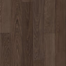 COREtec Deep Saddle Oak Floating LVT CR507-03051 Originals Premium 7