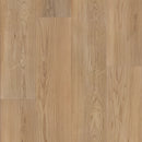 COREtec Espresso Mist Maple Floating LVT CR506-04071 Originals Premium 9