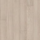 COREtec Harvest Haze Oak Floating LVT CR507-05112 Originals Premium 7