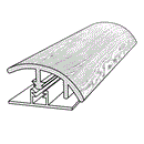 - COREtec Reducer Trim 94