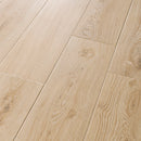 COREtec Butterscotch Oak Floating LVT CR504-04069 Originals Premium 8.9