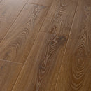 COREtec Crimson Flame Oak Floating LVT CR504-03049 Originals Premium 8.9