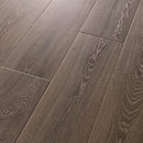 COREtec Obsidian Oak Floating LVT CR504-03050 Originals Premium 8.9